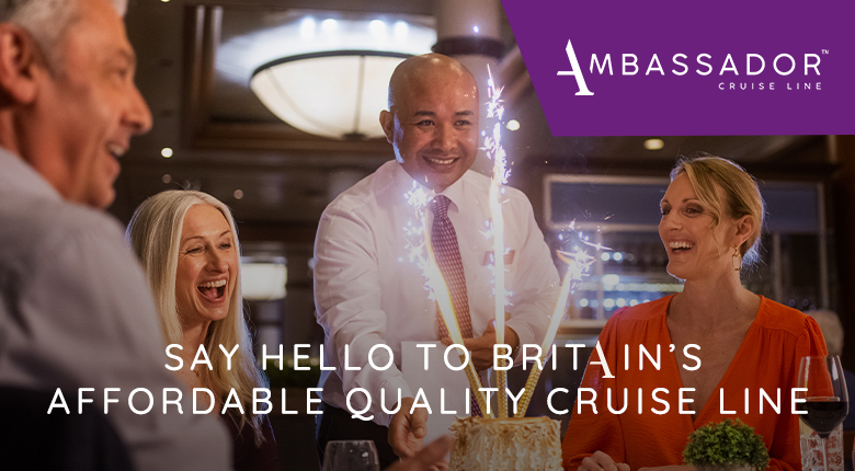 website-newsletter-popup-780x430_v2